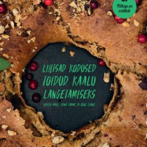 Lihtsad-kodused-toidud
