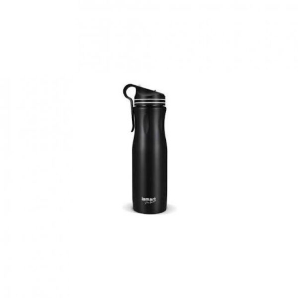 Termostass Vacuum Flask Hang– 550ml